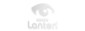 Grupo Lanteri