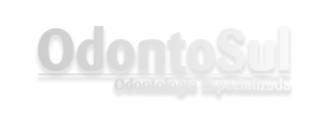 Odonto sul