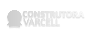 Varcell